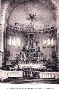 Notre-Dame d'Afrique 071